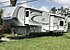 2012 Open Range Rolling Thunder for sale 300217031